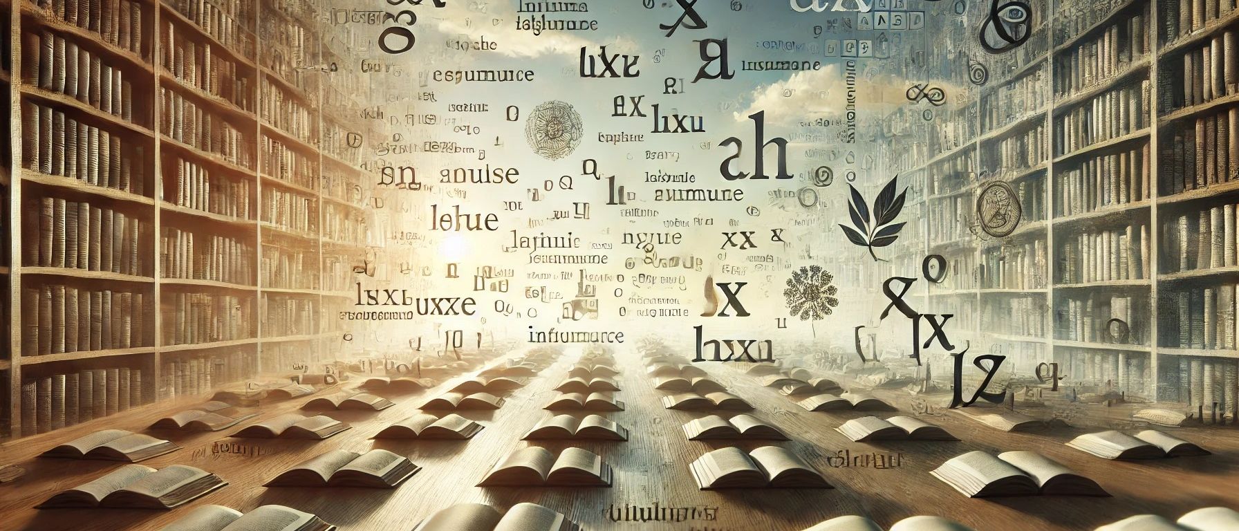 cuvinte, disparitie, limba romana