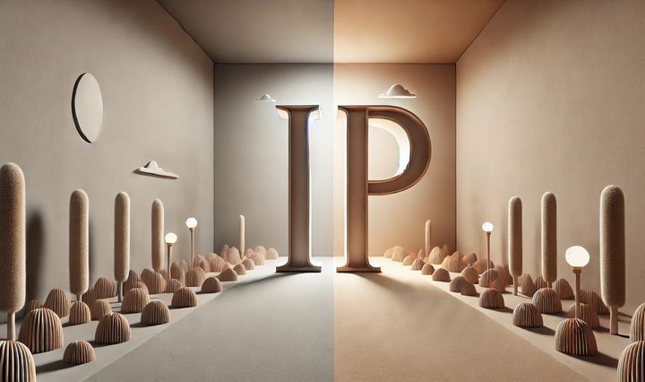 cuvant, limba romana, cel mai scurt