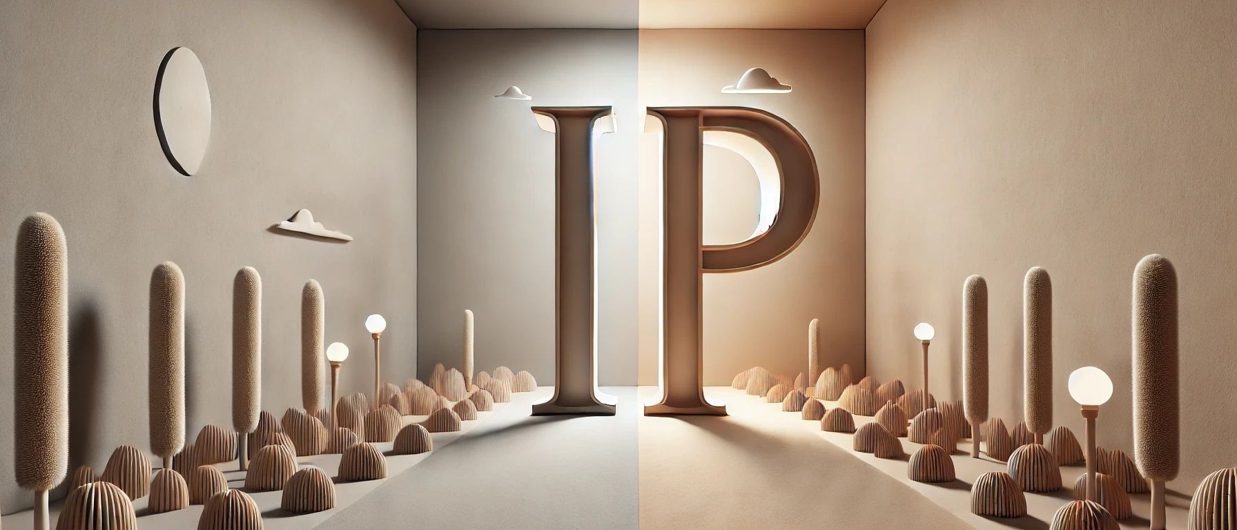 cuvant, limba romana, cel mai scurt