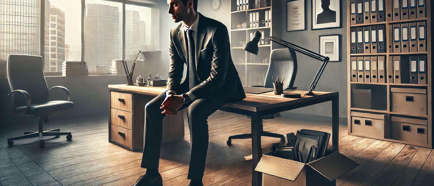 silviu prigoana, om de afaceri, moarte