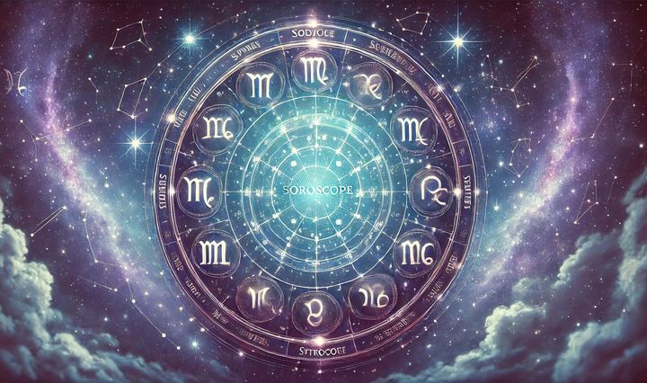 horoscop, 13 noiembrie, curiozitati