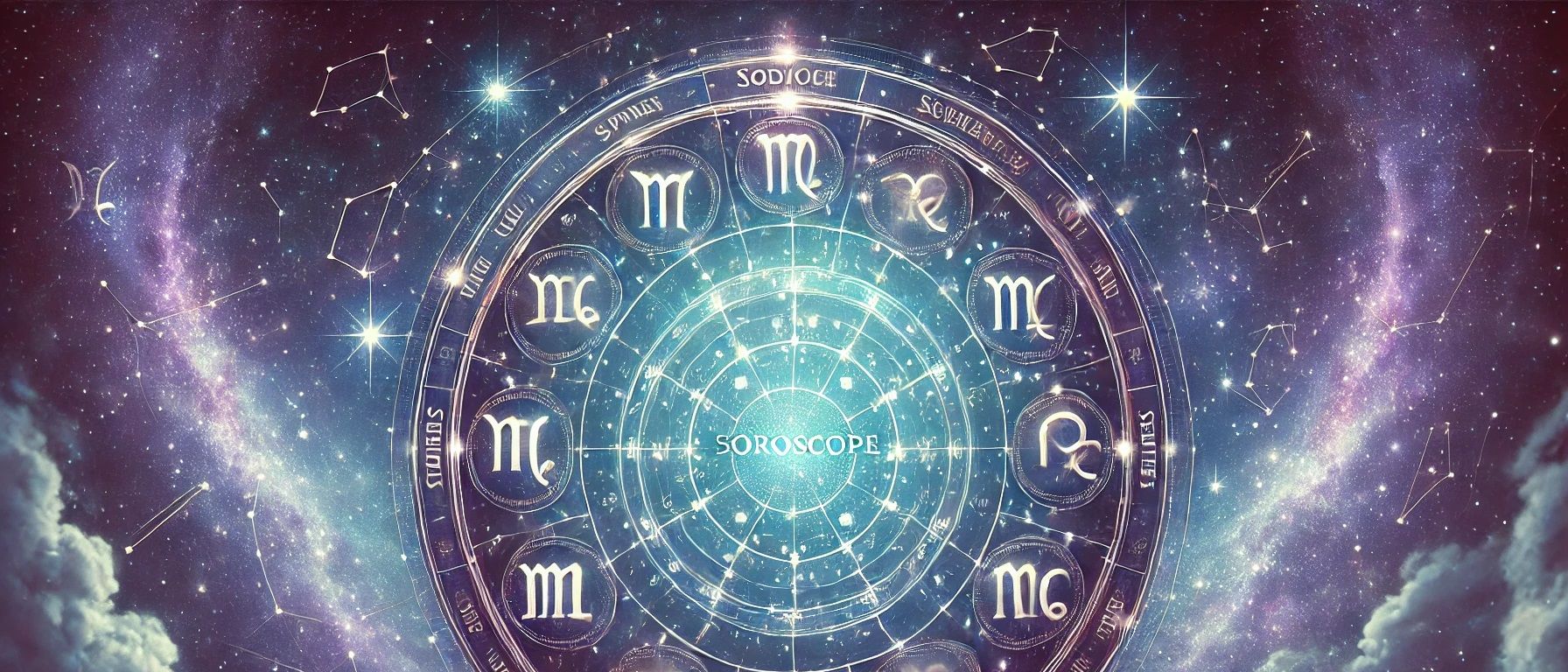 horoscop, 13 noiembrie, curiozitati