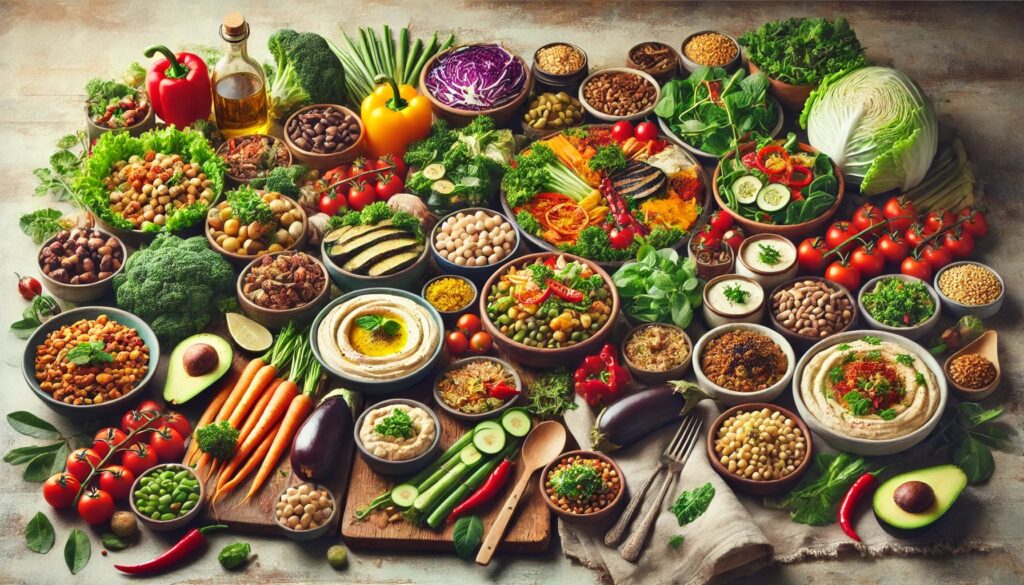 mancare, post, kilograme