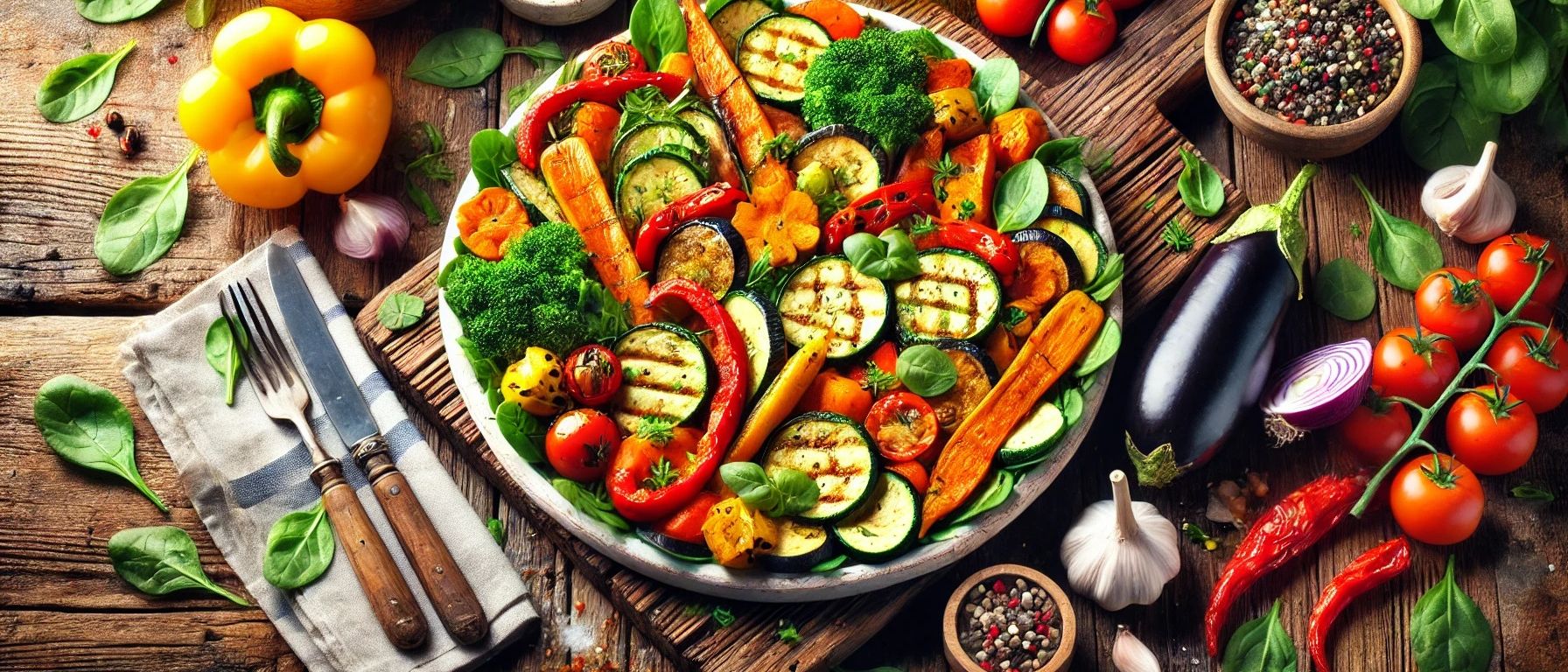 mancare, post, kilograme