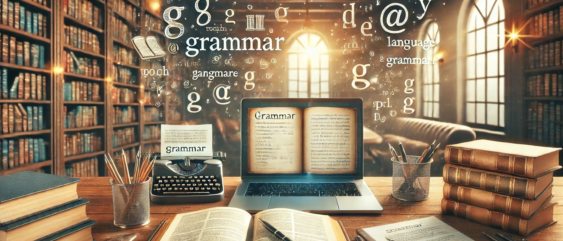 gramatica, test, limba romana