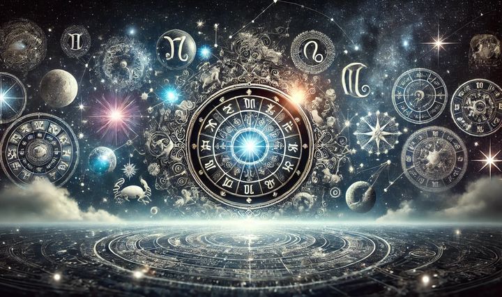 horoscop, zodii, 14 noiembrie