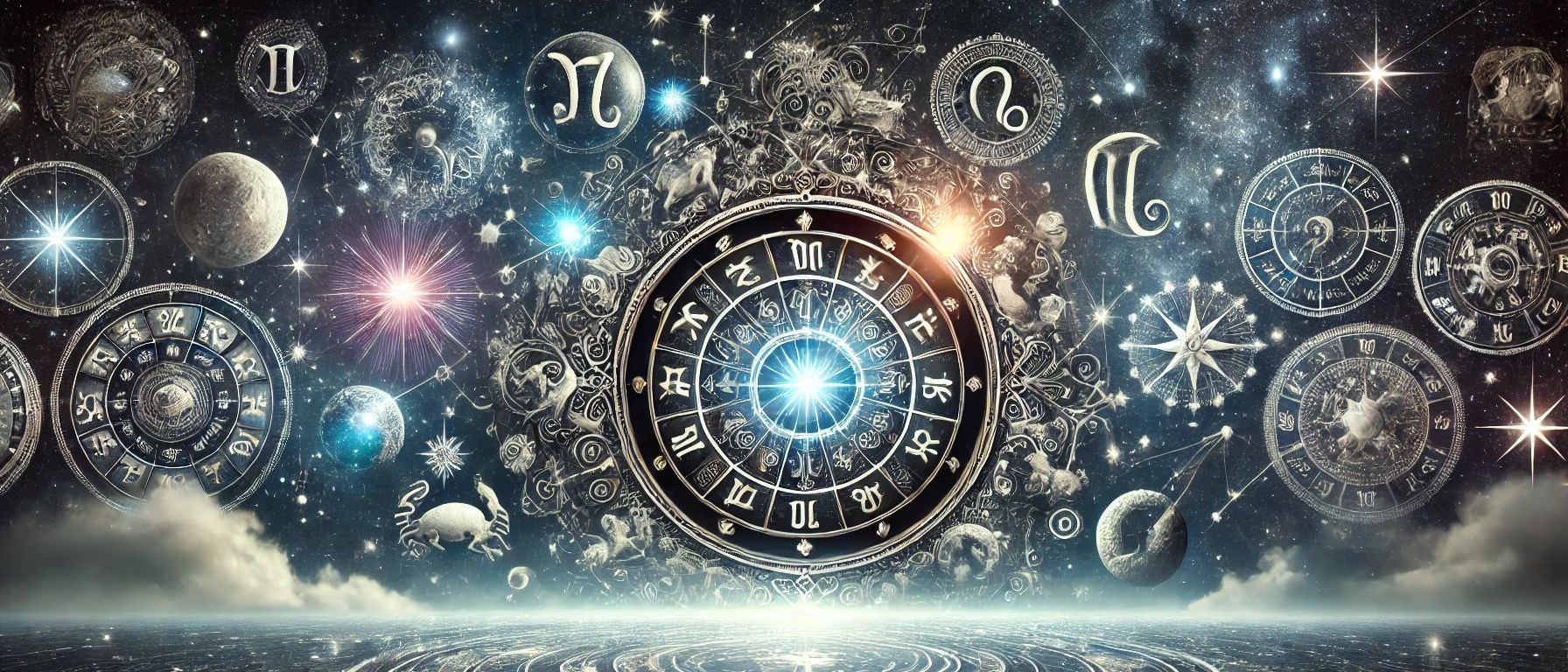 horoscop, zodii, 14 noiembrie