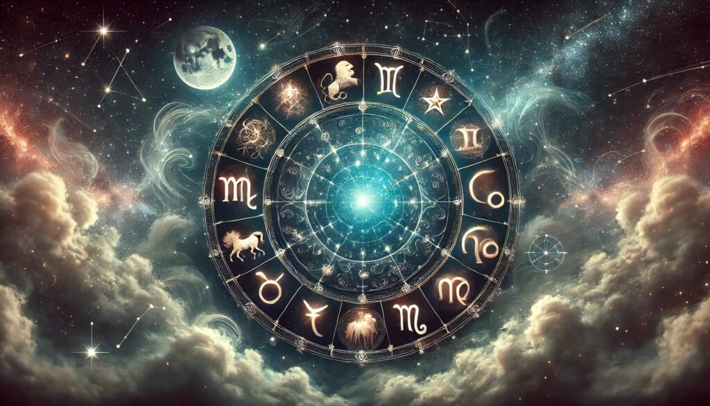 horoscop, zodii, 14 noiembrie