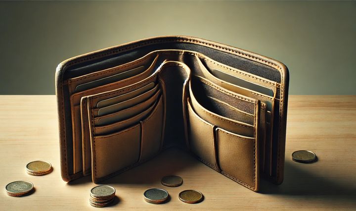 salariul minim european