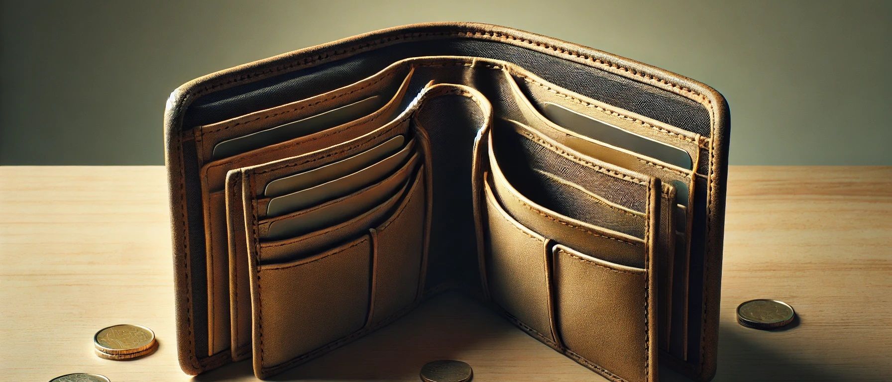 salariul minim european