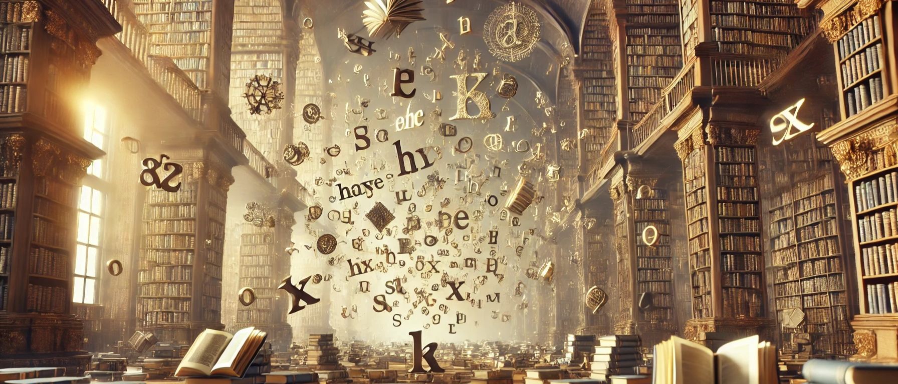 cuvinte, pronuntie, greseli