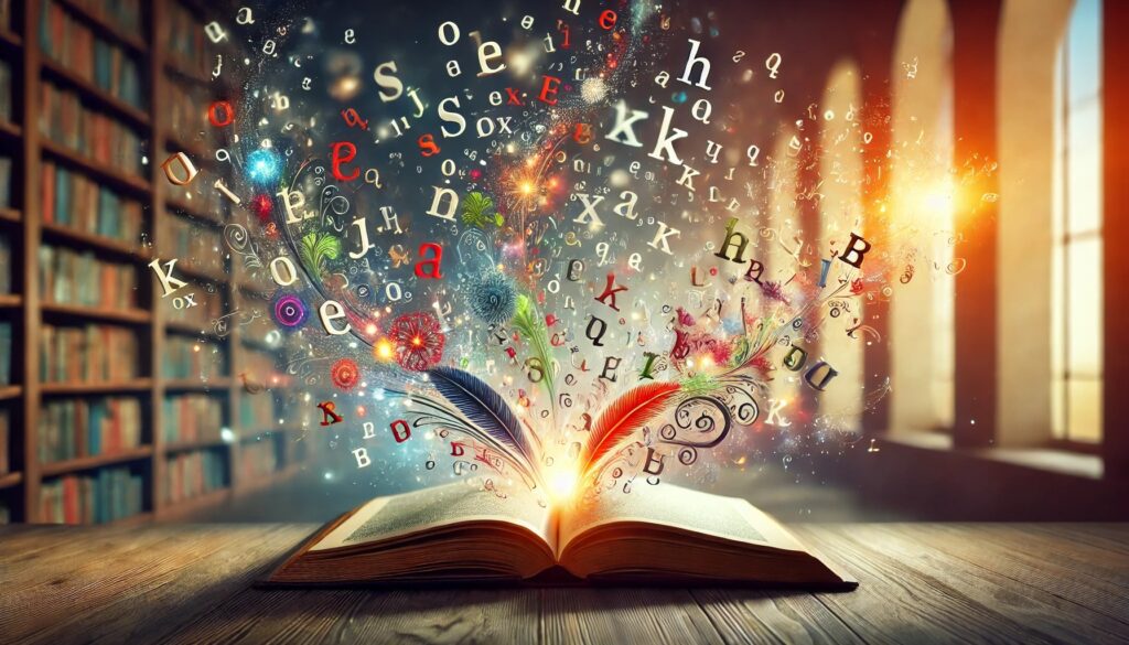 cuvinte, pronuntie, greseli