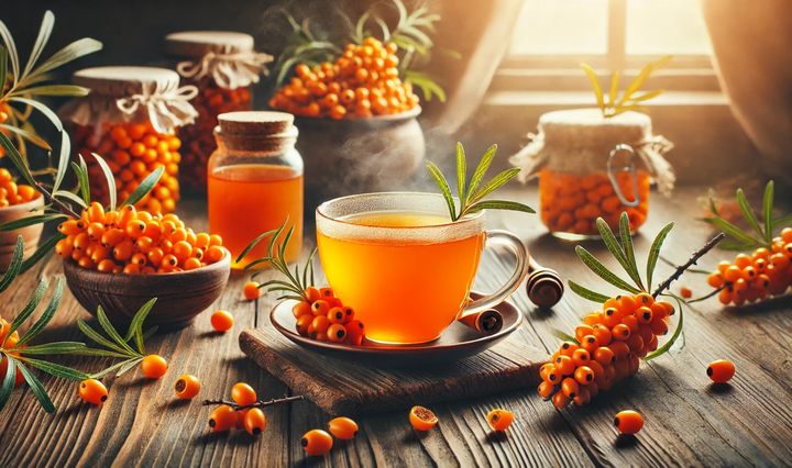 ceai, catina, beneficii