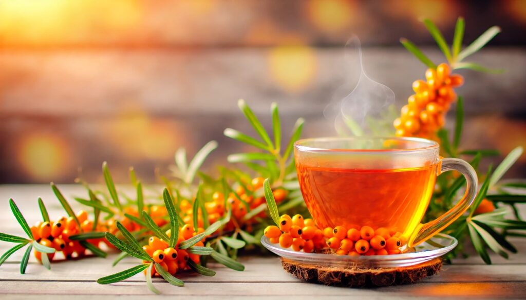 ceai, catina, beneficii