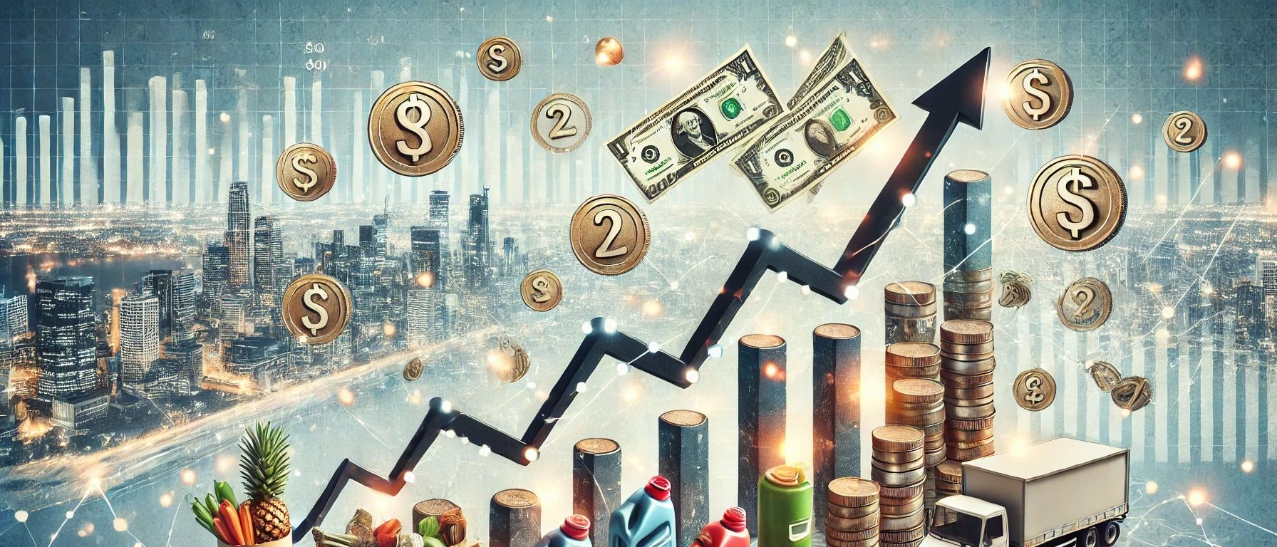 inflatie, romania, bnr