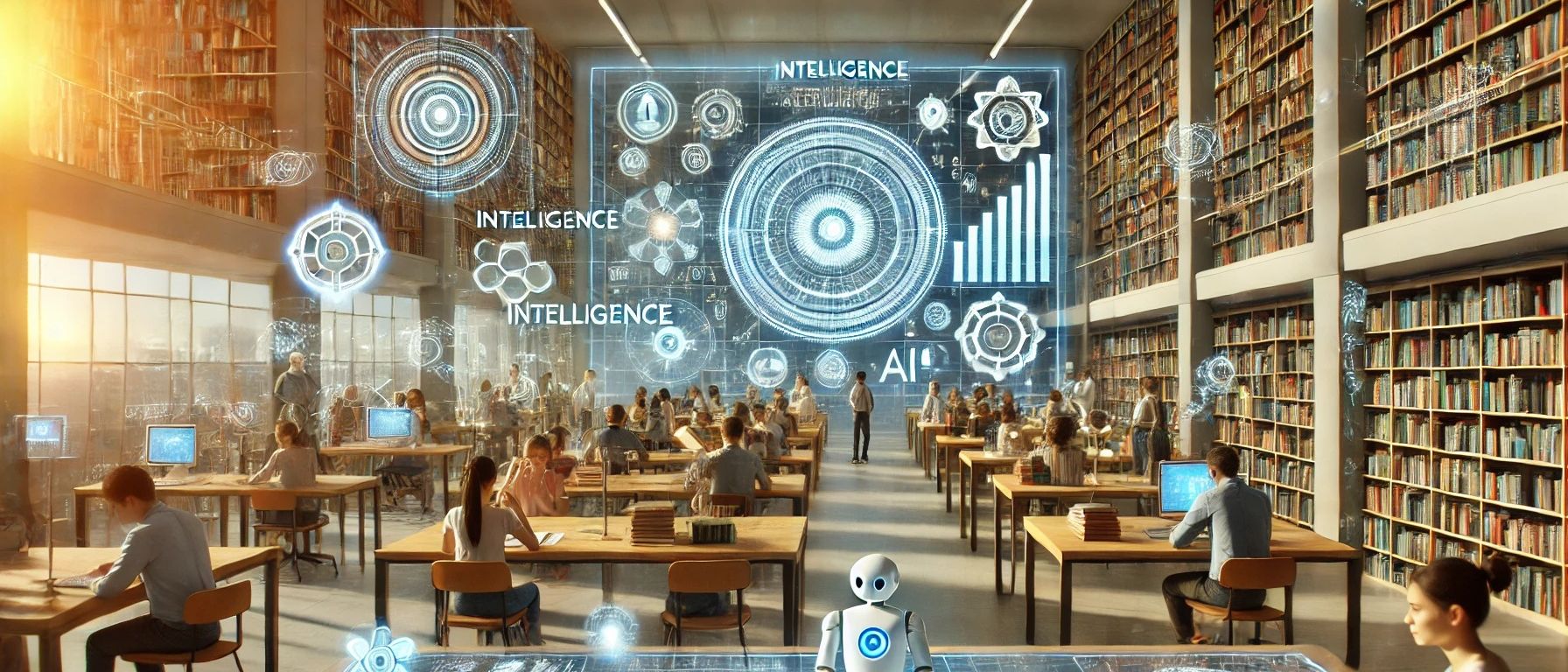 inteligenta, intrebari, test