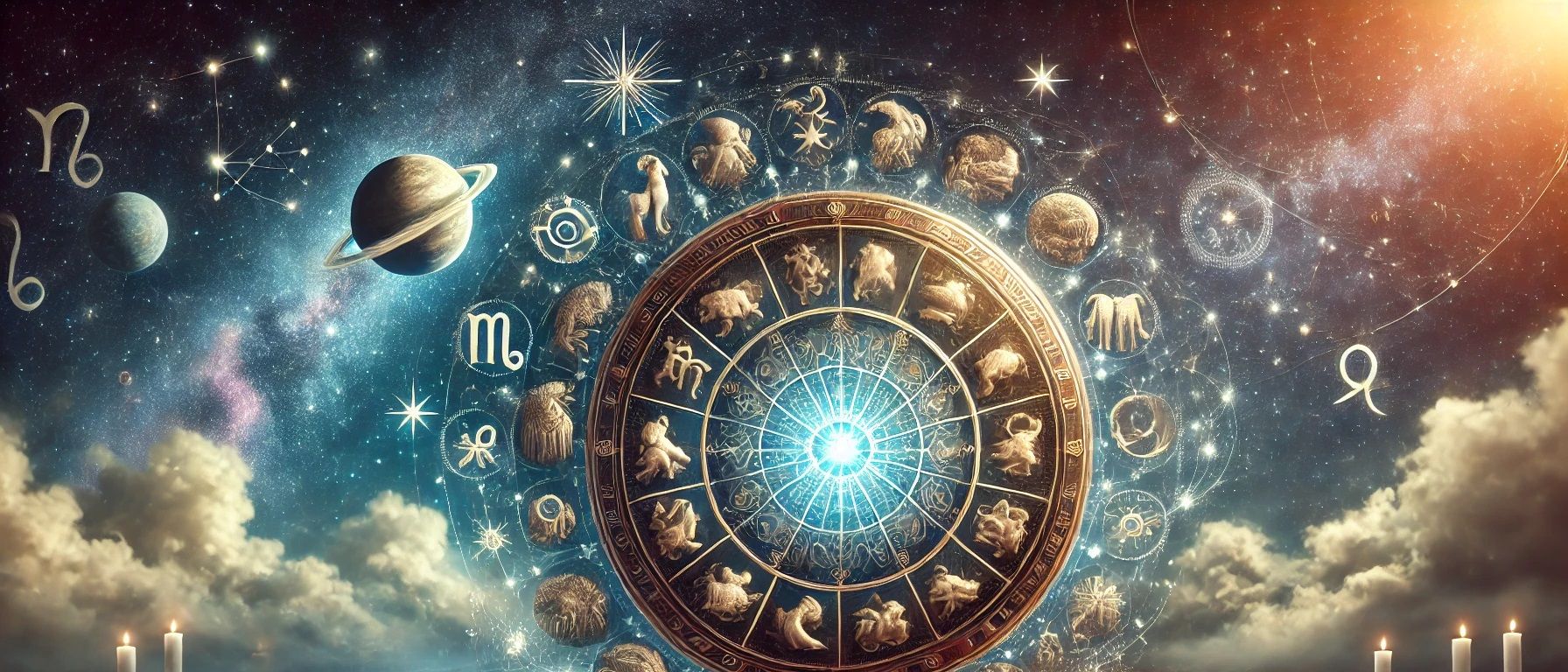 horoscop, curiozitati, 15 noiembrie