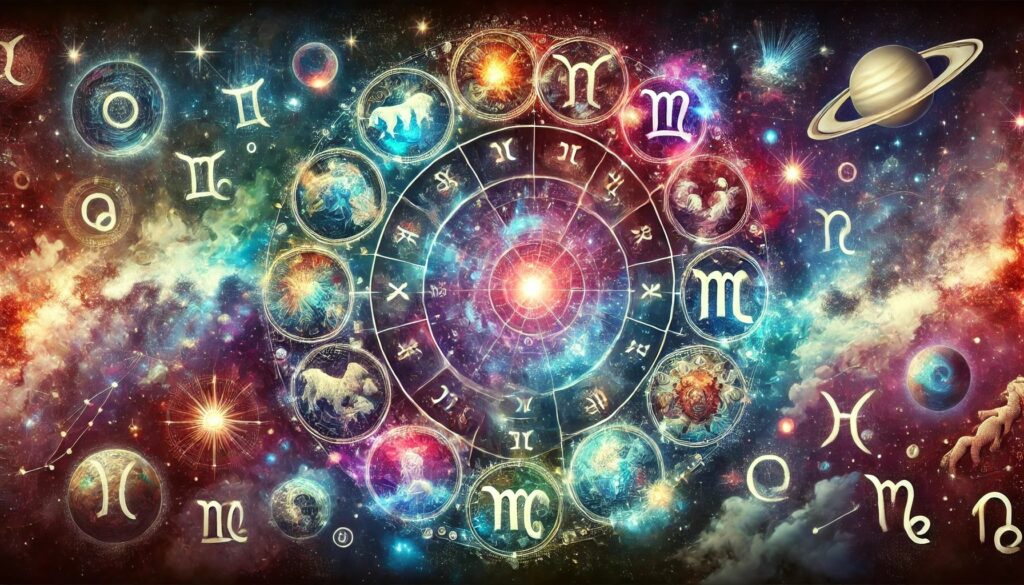 horoscop, curiozitati, 15 noiembrie