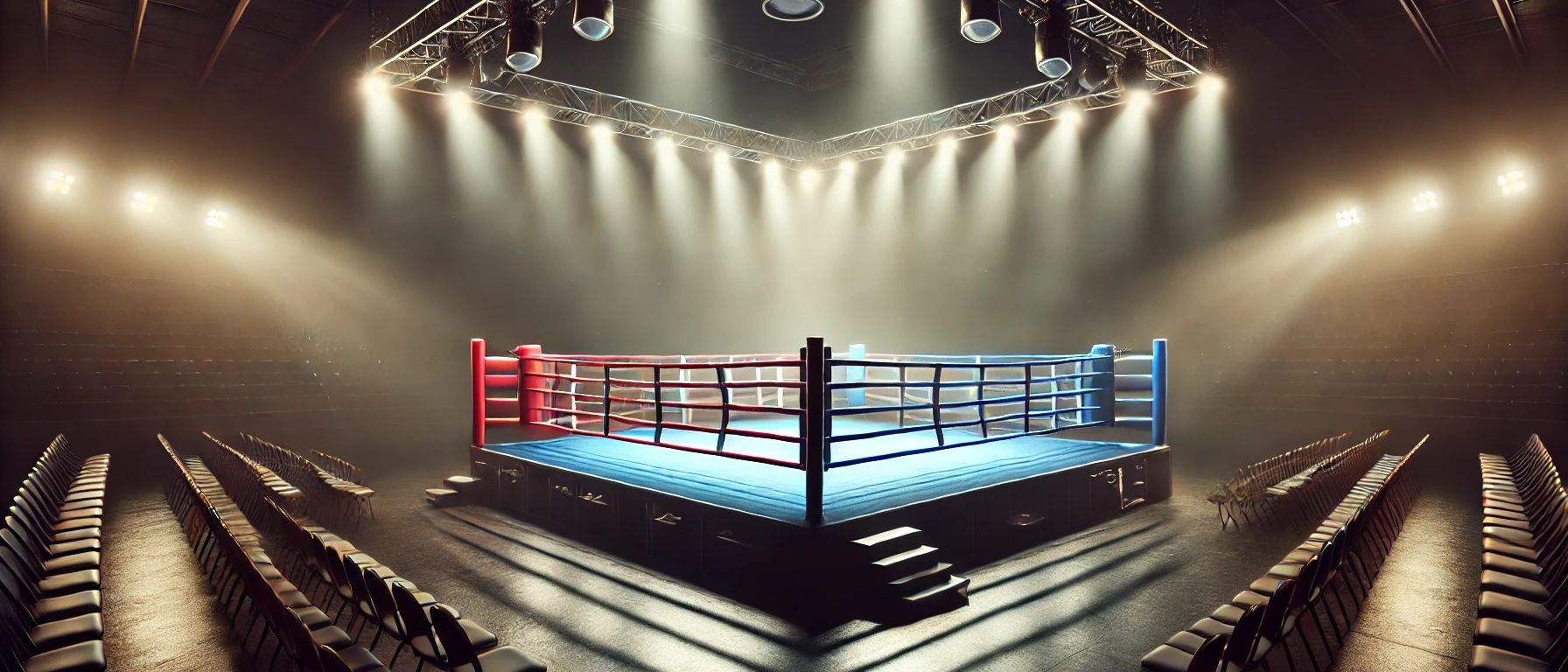 Mike Tyson, Jake Paul, meci de box