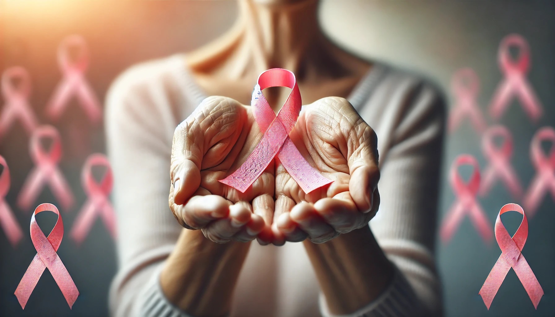 Sprijin pentru femeile din București