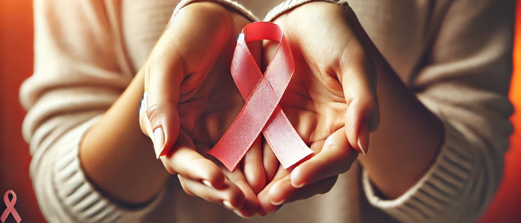 Sprijin pentru femei