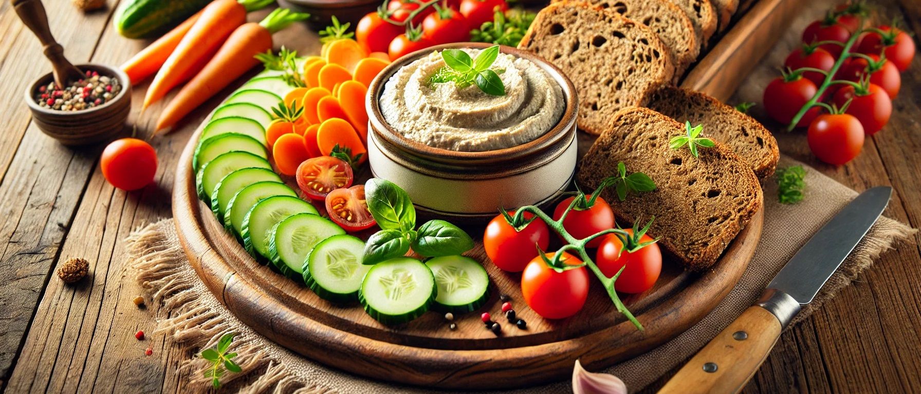 pateu, vegetal, aditivi