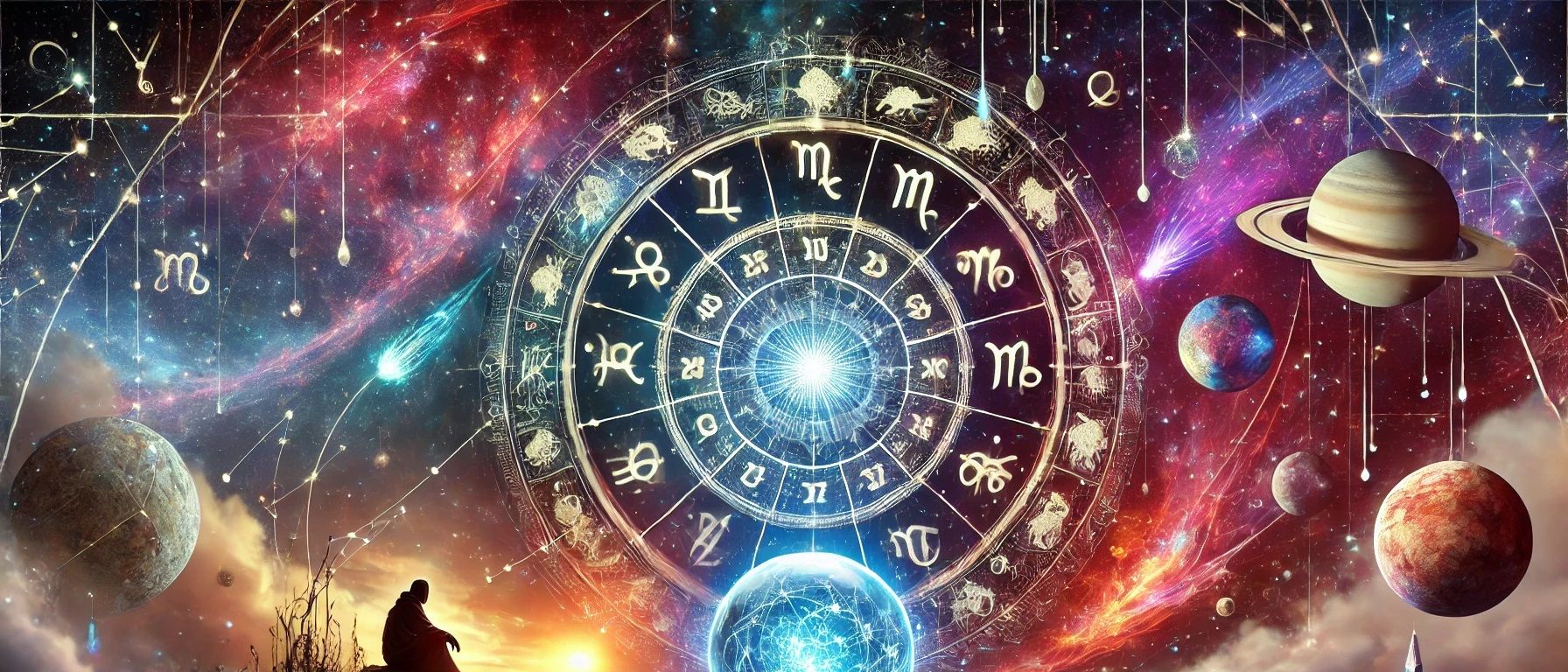 Horoscop 18 noiembrie