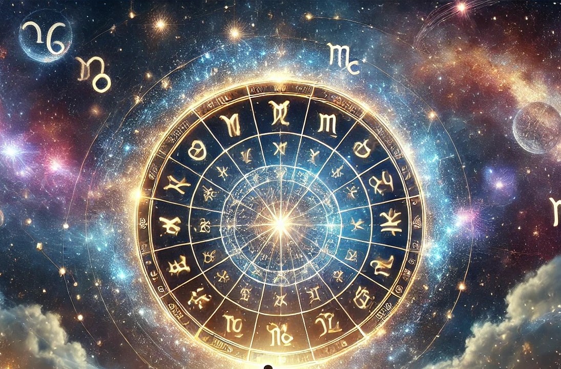 Horoscop 19 noiembrie