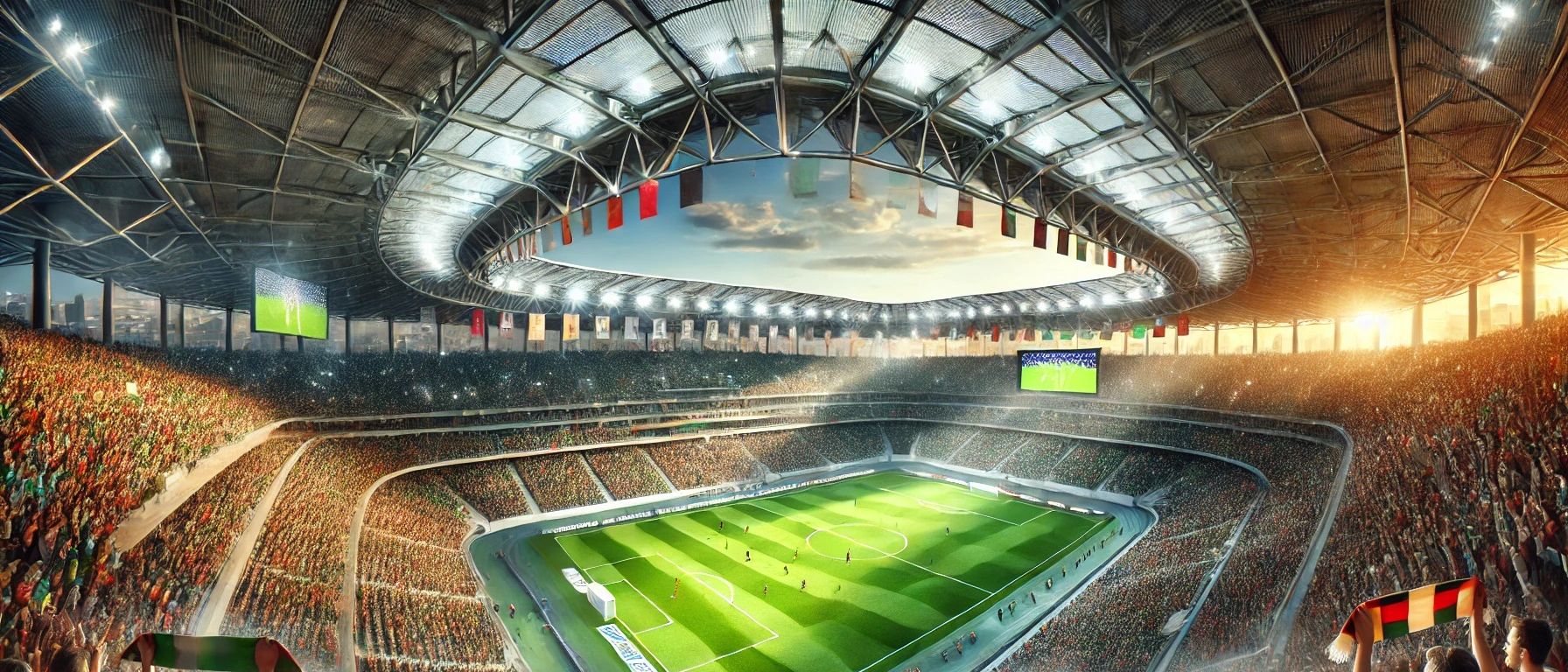 fotbal, campionat mondial, generatia de suflet