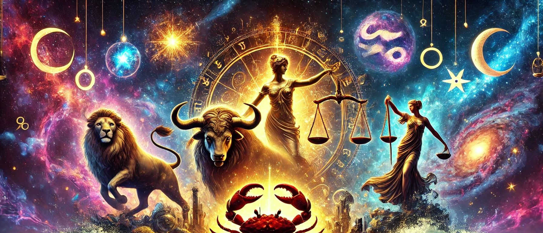 zodii, horoscop, dragoste