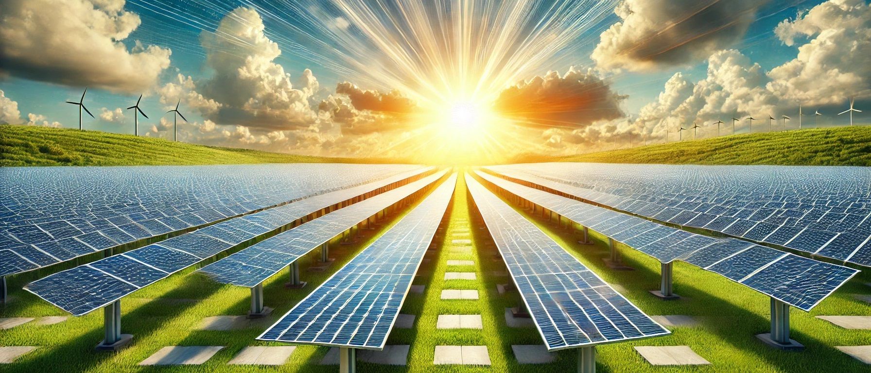 panouri, fotovoltaice, casa verde