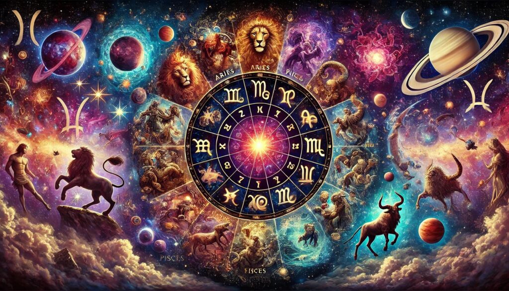 horoscop, curiozitati, 20 noiembrie