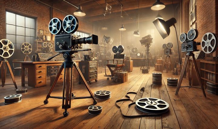 Ce sărbătorim pe 21 noiembrie