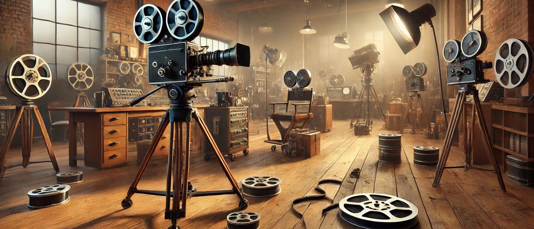 Ce sărbătorim pe 21 noiembrie