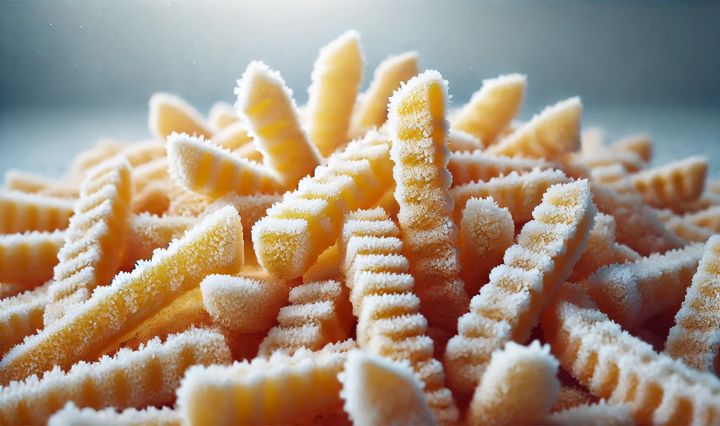 cartofi, congelati, dezvaluiri