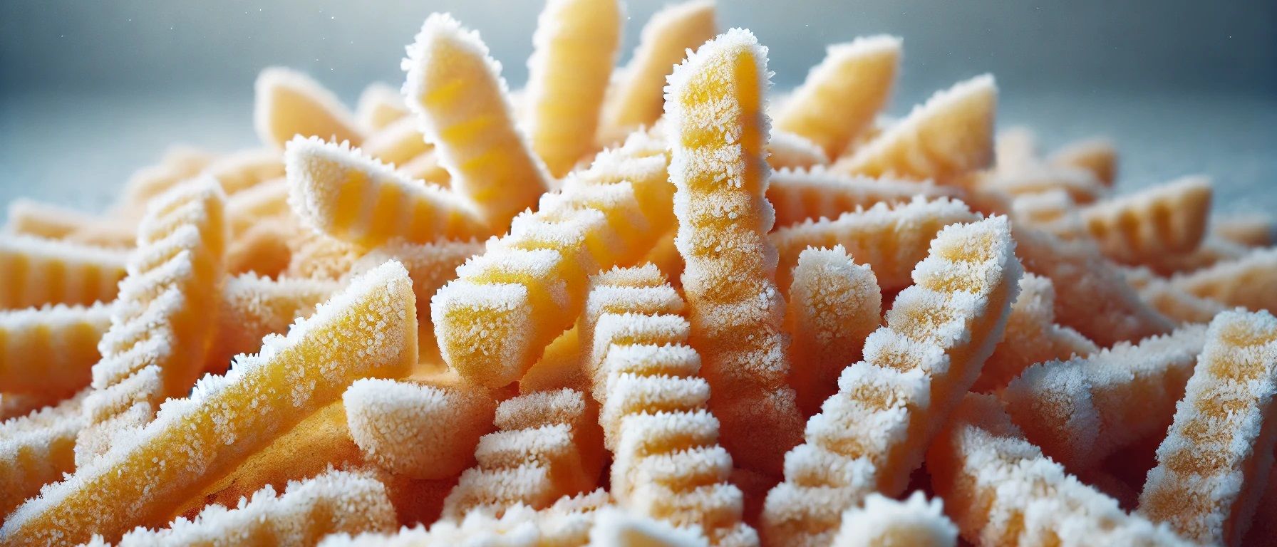 cartofi, congelati, dezvaluiri