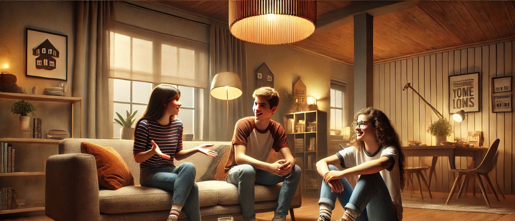 Cuvânt care începe cu nt pentru Fazan