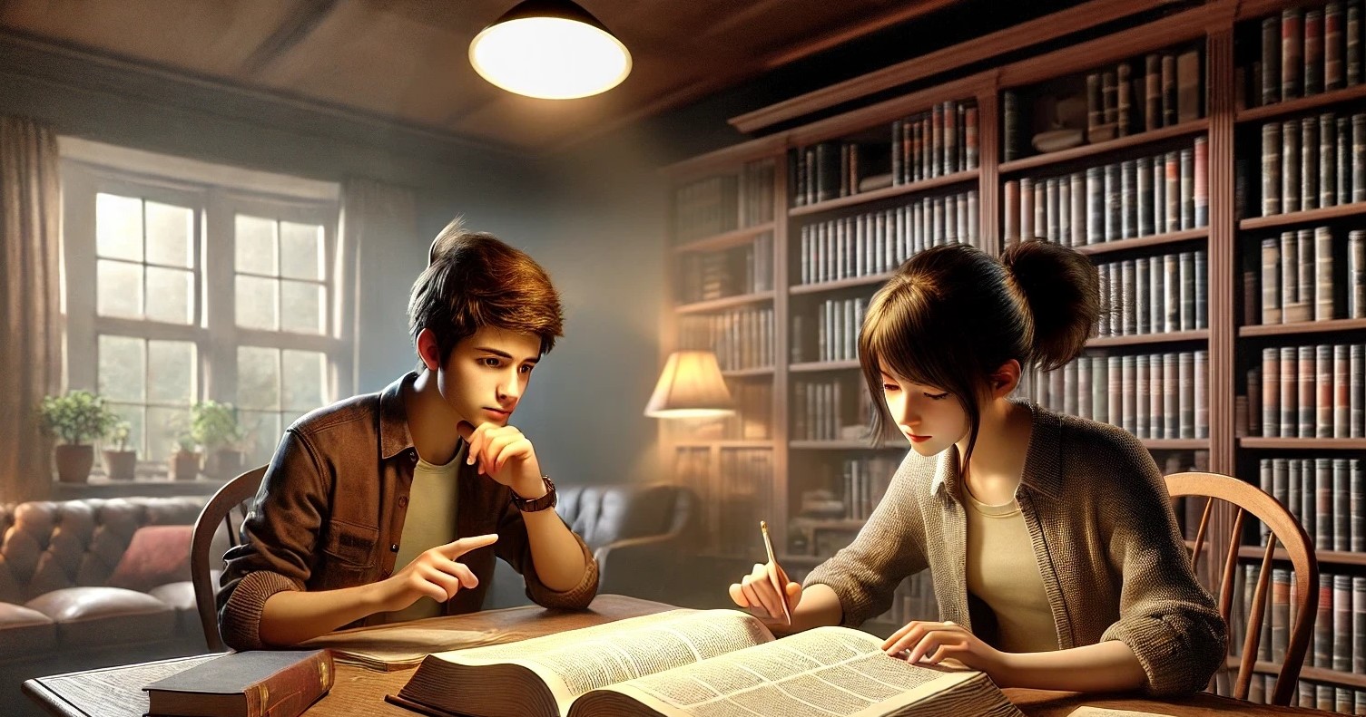 Cuvânt care începe cu nt