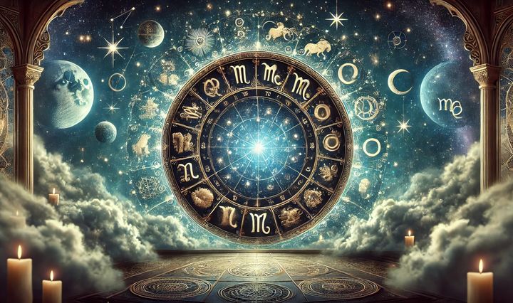 horoscop, 21 noiembrie, previziuni