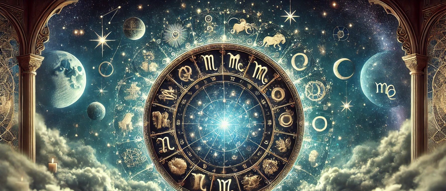 horoscop, 21 noiembrie, previziuni