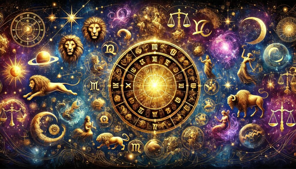 horoscop, 21 noiembrie, previziuni