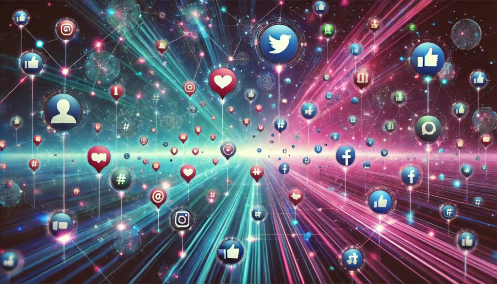 retele de socializare, interzicere, australia