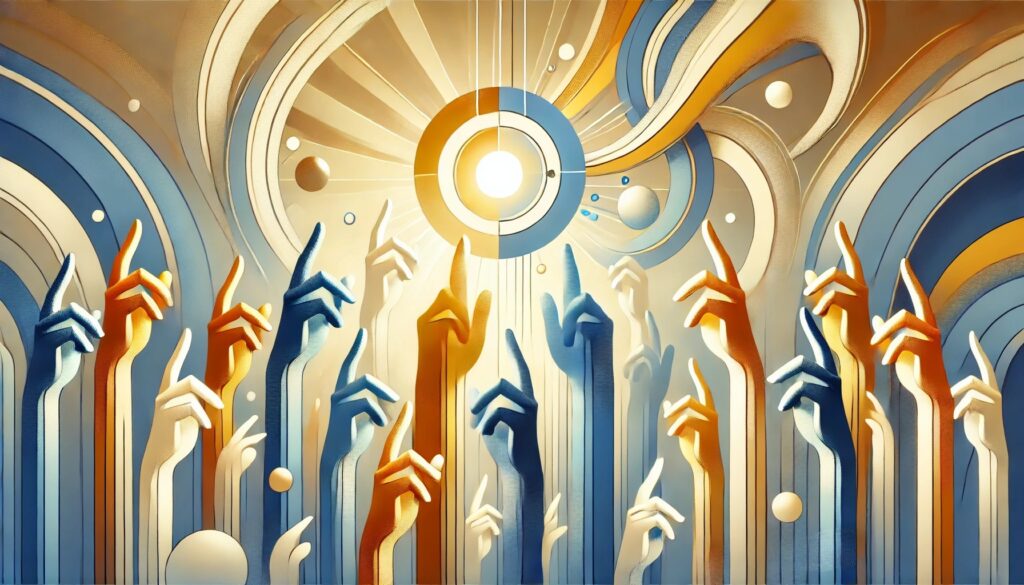 vot, diaspora, alegeri prezidentiale