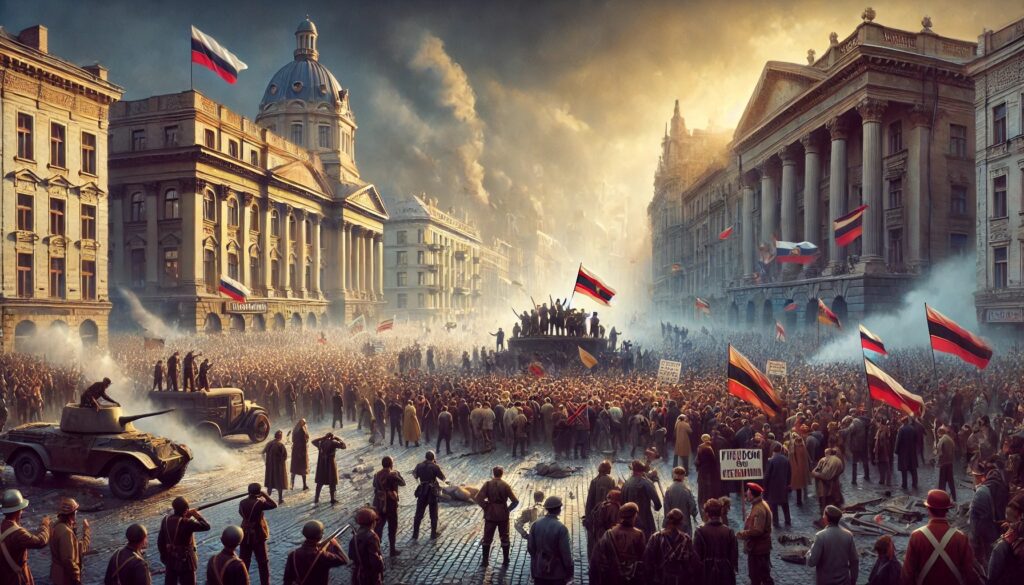 revolutie, terorist, sportiv