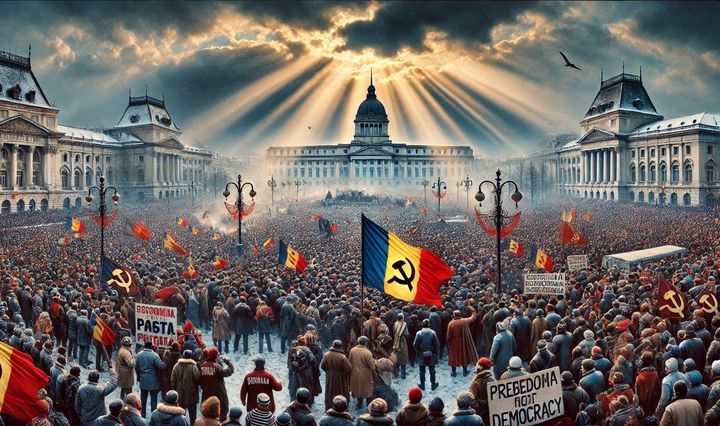 revolutie, terorist, sportiv