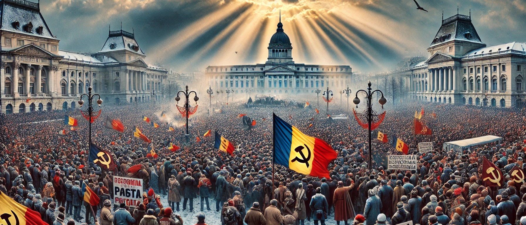 revolutie, terorist, sportiv