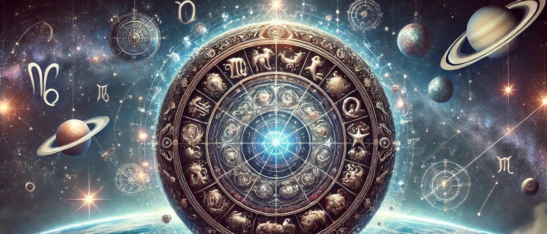 horoscop, 22 noiembrie, curiozitati