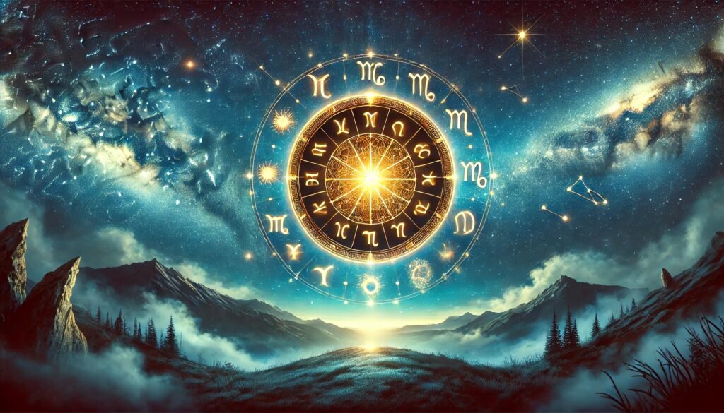 horoscop, 22 noiembrie, curiozitati