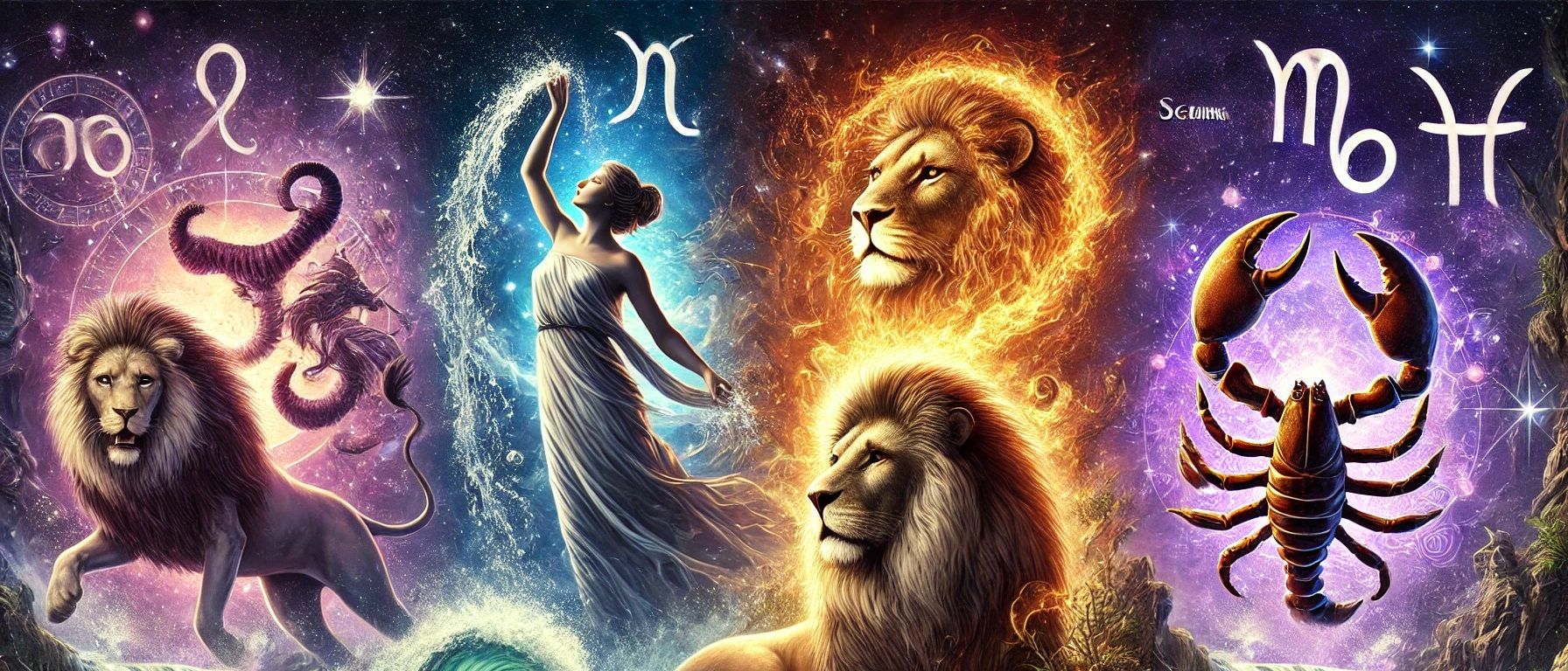 zodii, horoscop, decembrie