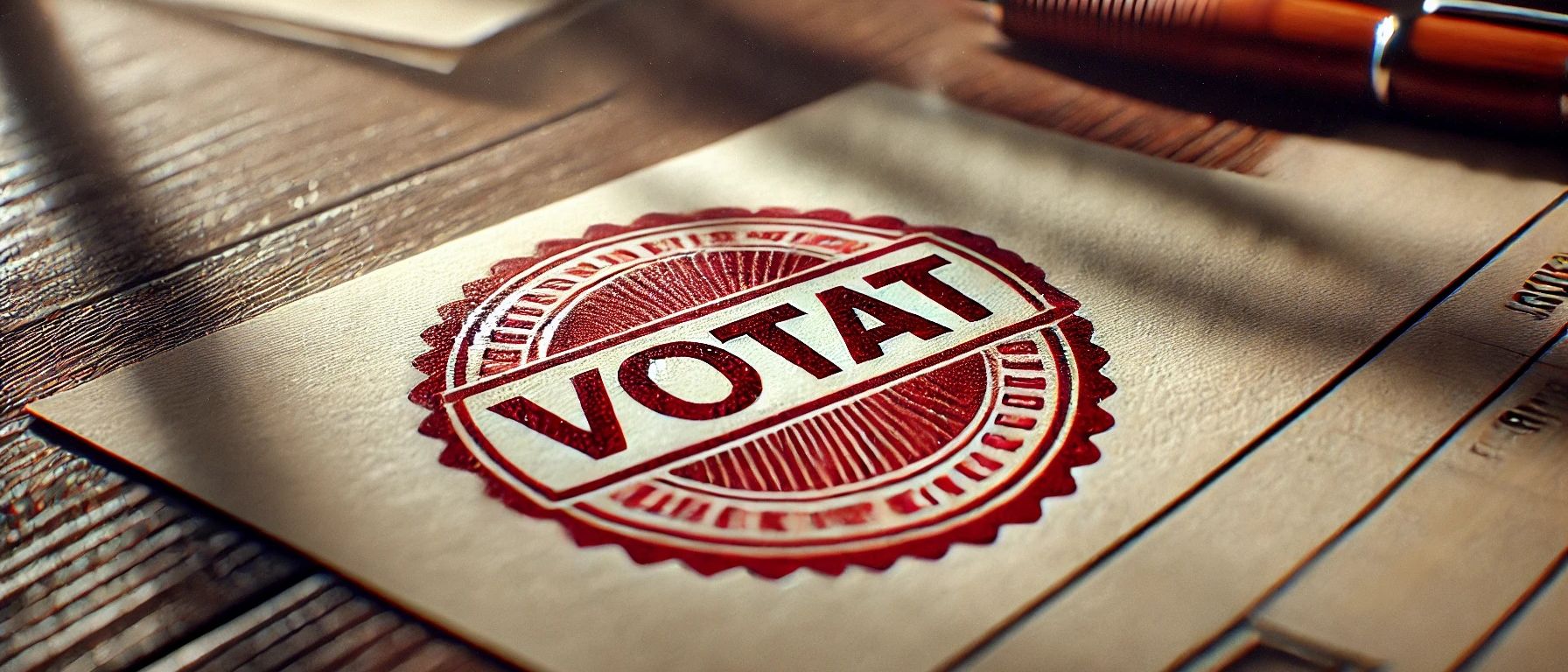 vot, alegeri prezidentiale, romania